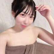ヒメ日記 2026/08/29 08:01 投稿 きなこ 金町ゴールド