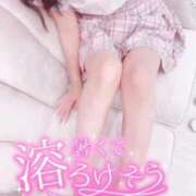 ヒメ日記 2026/07/23 11:18 投稿 いずな G-SPOT 土浦店