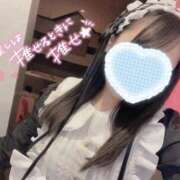 いずな お兄さんのアレ🩵 G-SPOT 土浦店