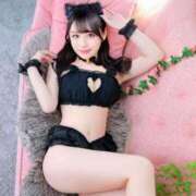 ヒメ日記 2026/10/02 19:27 投稿 いずな G-SPOT 土浦店