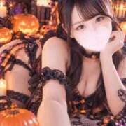 いずな ハロウィン🩵 G-SPOT 土浦店