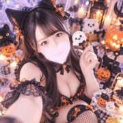 いずな なにがいいかなぁ🩵 G-SPOT 土浦店