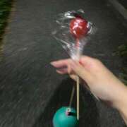 ヒメ日記 2026/08/06 14:05 投稿 さあや チェックイン横浜女学園