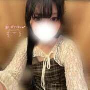ヒメ日記 2026/06/27 23:27 投稿 蒼空/そら ANEJE～アネージュ池袋～(ユメオト)