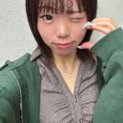 リュカ 出勤しました🙌 きらめけ！にゃんにゃん学園in大宮