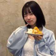 リュカ ありがと💗 きらめけ！にゃんにゃん学園in大宮