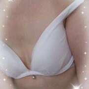ヒメ日記 2026/08/19 09:29 投稿 まゆり 完熟ばなな 谷九店