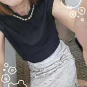ヒメ日記 2026/09/02 07:59 投稿 まゆり 完熟ばなな 谷九店