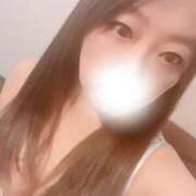 りお 甘い時間の過ごし方💖 柏人妻花壇