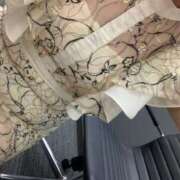 つき こんにちは 奥様電車