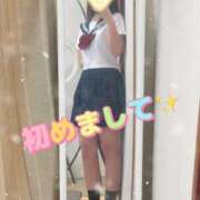 ヒメ日記 2026/06/09 15:58 投稿 みる☆完全業界未経験 さくらんぼ女学院