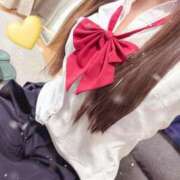 みる☆完全業界未経験 出勤してます💕 さくらんぼ女学院
