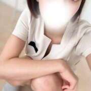 しずく しずく💧 隙のあるエステ