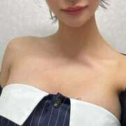 ヒメ日記 2026/06/24 08:45 投稿 しずく 隙のあるエステ