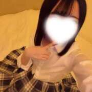 ヒメ日記 2026/06/10 13:06 投稿 【錦】まりあ 派遣型JKリフレ ぷるぷる新宿