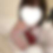 ヒメ日記 2026/07/08 12:57 投稿 【錦】まりあ 派遣型JKリフレ ぷるぷる新宿