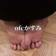 かすみ 3日出勤します🌸 大阪フェチクラブ