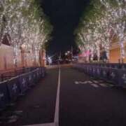ヒメ日記 2026/06/12 22:27 投稿 いおり clubさくら難波店