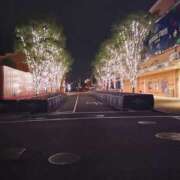 ヒメ日記 2026/06/12 22:31 投稿 いおり 奥様さくら難波店