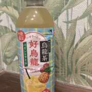 ヒメ日記 2026/07/08 15:47 投稿 いおり 奥様さくら難波店