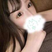 ヒメ日記 2026/07/01 16:02 投稿 らら 錦センター
