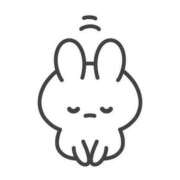 ヒメ日記 2026/07/12 12:22 投稿 らら 錦センター
