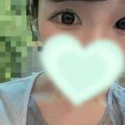 ヒメ日記 2026/08/07 11:02 投稿 らら 錦センター