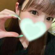 らら 😇 錦センター
