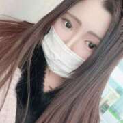 なゆか/動画撮影★逆夜這い！ 出勤 10代20代専門！全オプション無料！姫コレクション姫路店