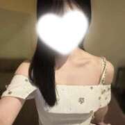 ヒメ日記 2026/07/08 17:47 投稿 りずむ ビギナーズ神戸
