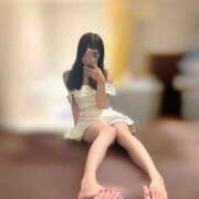 ヒメ日記 2026/10/07 13:17 投稿 りずむ ビギナーズ神戸