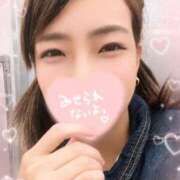 ヒメ日記 2026/06/09 22:11 投稿 まみ スピードエコ日本橋店