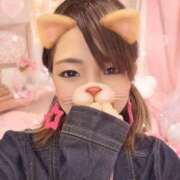 ヒメ日記 2026/06/21 09:49 投稿 まみ スピードエコ日本橋店