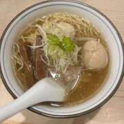 ヒメ日記 2026/06/10 17:03 投稿 もか One More 奥様　錦糸町店