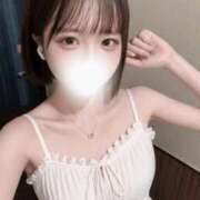 ヒメ日記 2026/06/12 19:53 投稿 もか One More 奥様　錦糸町店
