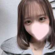 ヒメ日記 2026/06/15 21:14 投稿 もか One More 奥様　錦糸町店