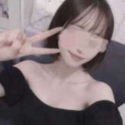 ヒメ日記 2026/06/21 09:13 投稿 もか One More 奥様　錦糸町店