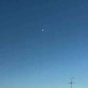 ヒメ日記 2026/07/01 13:33 投稿 もか One More 奥様　錦糸町店