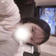 ヒメ日記 2026/07/06 23:24 投稿 もか One More 奥様　錦糸町店
