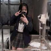 ヒメ日記 2026/07/13 17:19 投稿 もか One More 奥様　錦糸町店