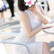ヒメ日記 2026/07/03 19:33 投稿 しおり 池袋人妻ヒットパレード（シンデレラグループ）
