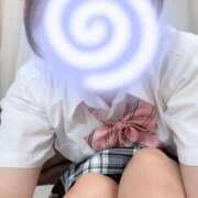 ヒメ日記 2026/07/02 17:19 投稿 まい　現役大学生 倉敷デリヘル