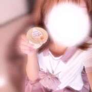 ヒメ日記 2026/08/26 15:51 投稿 まい　現役大学生 倉敷デリヘル