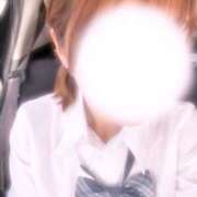 ヒメ日記 2026/08/30 13:17 投稿 まい　現役大学生 倉敷デリヘル