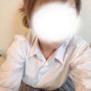 ヒメ日記 2026/09/16 21:09 投稿 まい　現役大学生 倉敷デリヘル