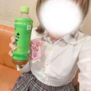 ヒメ日記 2026/09/30 21:21 投稿 まい　現役大学生 倉敷デリヘル