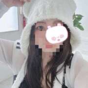 ヒメ日記 2026/06/14 15:20 投稿 るみか 京都BOOK MARK（ブックマーク）