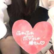 ヒメ日記 2026/06/23 18:28 投稿 るみか 京都BOOK MARK（ブックマーク）