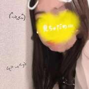 ヒメ日記 2026/06/28 17:48 投稿 るみか 京都BOOK MARK（ブックマーク）