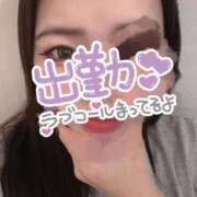 ヒメ日記 2026/07/03 22:08 投稿 るみか 京都BOOK MARK（ブックマーク）